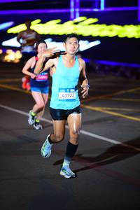 BIB: 43723
                            <button type="button" onclick="openModal(22910012)" class="btn btn-primary btn-sm float-right btn-popup" data-toggle="modal" data-target=".modal-high-quality">
                        <i class="fas fa-shopping-cart"></i> Add to Cart
                    </button>
                                            <button type="button" onclick="isThisMe(22910012, true)" class="btn btn-success btn-sm float-right btn-popup btn-isme hidden" data-toggle="tooltip" data-placement="bottom" title="นี่คือรูปของคุณใช่ไหม คลิกที่นี่เพื่อเอาเข้าอัลบั้ม">
                        <i class="fas fa-plus"></i> Add to album
                    </button>
                    <button type="button" onclick="isThisMe(22910012, false)" class="btn btn-warning btn-sm float-right btn-popup btn-isnotme hidden">
                        <i class="fas fa-ban"></i> Remove from album
                    </button>